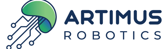 Artimus Robotics